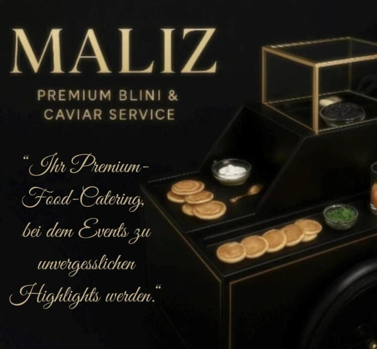 Ihre Vorteile auf einen Blick: Eventkoordination: Planung, Ablauf & Ansprechpartner – für private Feiern, Firmenempfänge oder Präsentationen. Externe Unterstützung: Flexible Begleitung für Unternehmen und Agenturen, die Profis brauchen.